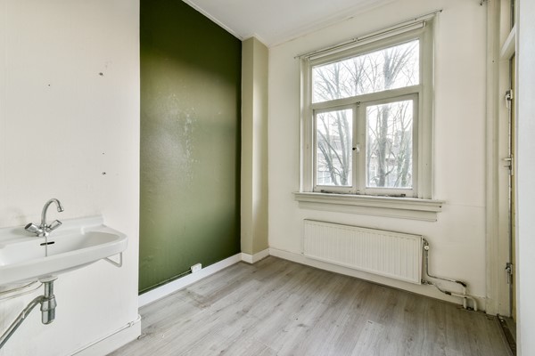 Photo - For sale: Apollolaan 91, 1077 AM Amsterdam